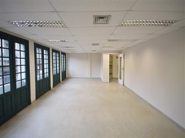 Santos Santos/SP