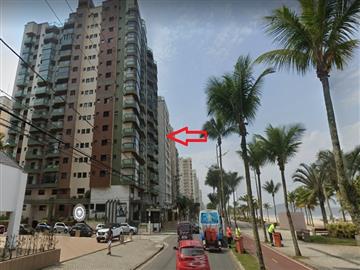 Praia Grande Praia Grande/SP