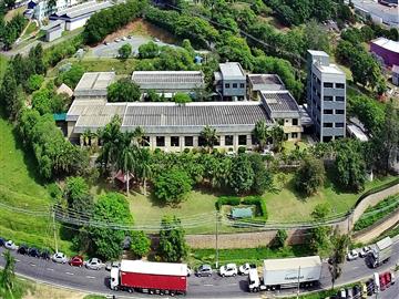 Image Description