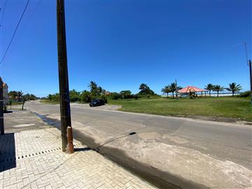 Itanhaem Itanhaem/SP