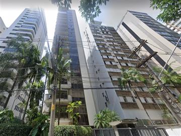 APARTAMENTO TRIPLEX-SANTA CECILIA-SP Apartamentos Triplex São Paulo