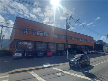 Praia Grande Praia Grande/SP