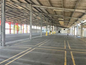 Praia Grande Praia Grande/SP