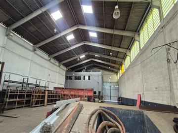 Praia Grande Praia Grande/SP