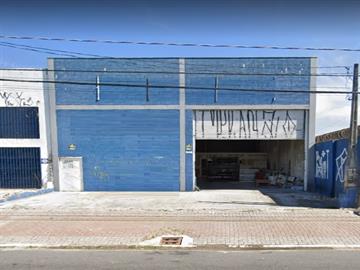 Praia Grande Praia Grande/SP