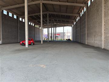 Praia Grande Praia Grande/SP