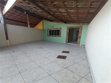 PRAIA GRANDE TUDE BASTOS 3 DORM Casas no Litoral Praia Grande