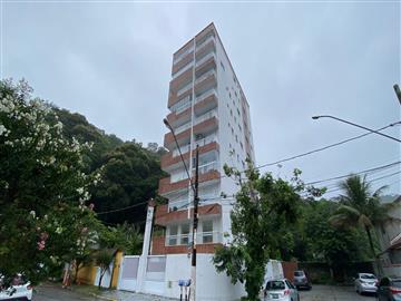 PRAIA GRANDE-CANTO DO FORTE-NÃO PERCAM Apartamentos no Litoral Praia Grande