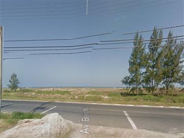ILHA COMPRIDA-AT250m²-COMPRE UM PEDAÇO DO PARAÍSO Terrenos na Praia Ilha Comprida