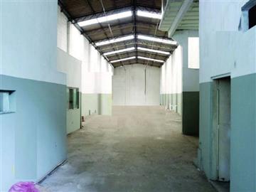 São Paulo São Paulo/SP