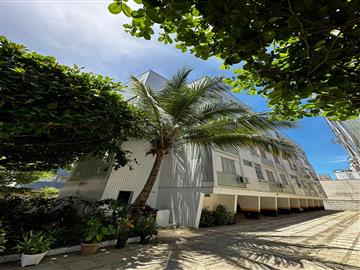 OCIAN- PRAIA GRANDE Apartamentos no Litoral Praia Grande