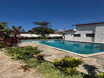 Praia Grande Praia Grande/SP