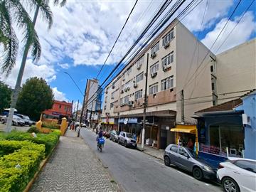 São Vicente São Vicente/SP