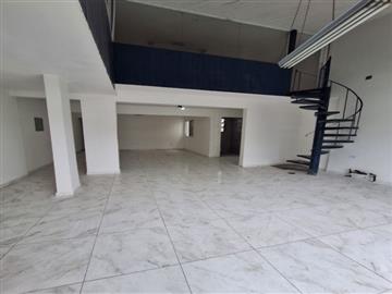 Praia Grande Praia Grande/SP