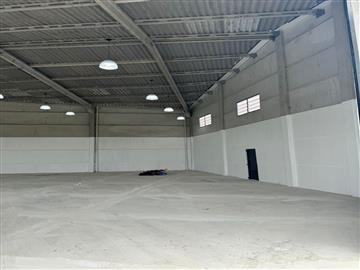 Praia Grande Praia Grande/SP