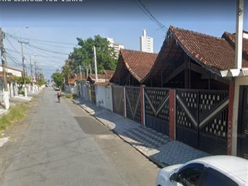 Praia Grande Praia Grande/SP