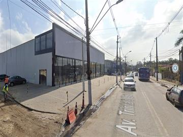 Itanhaem Itanhaem/SP