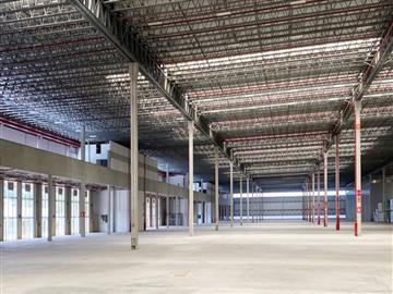 Guarulhos Guarulhos/SP