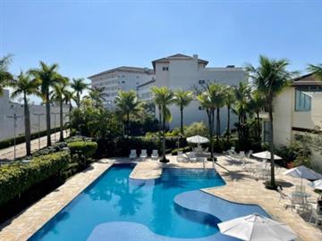 Guarujá Guarujá/SP