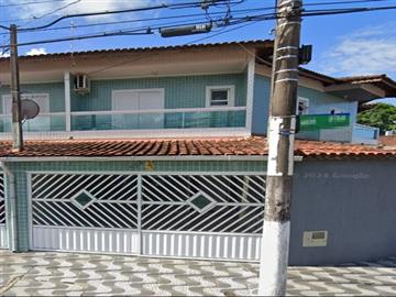 Praia Grande Praia Grande/SP