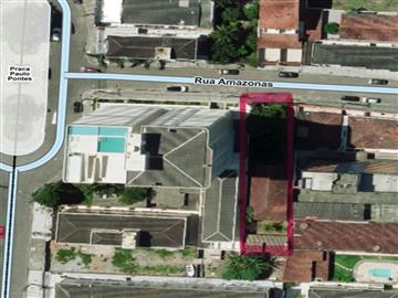 Praia Grande Praia Grande/SP