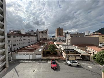 Praia Grande Praia Grande/SP