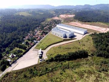 Cabreuva Cabreuva/SP