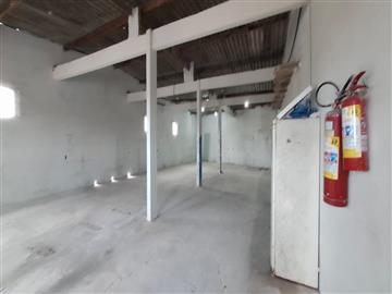 Praia Grande Praia Grande/SP