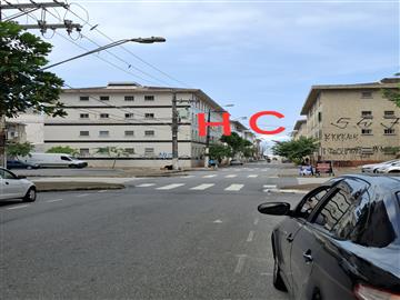 imóvel recente