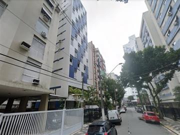 imóvel recente