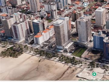 imóvel recente