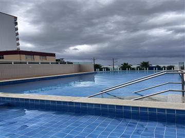 imóvel recente