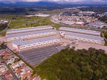 São José dos Pinhais São José dos Pinhais/PR