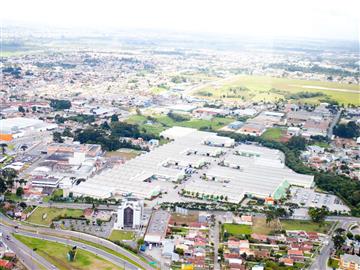 São José dos Pinhais São José dos Pinhais/PR