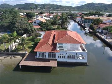 imóvel recente