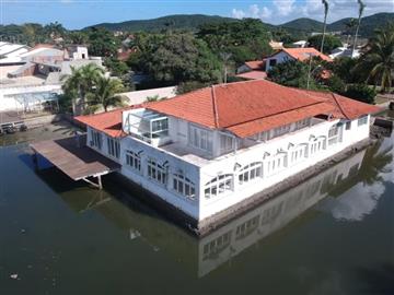 Cabo Frio Cabo Frio/RJ