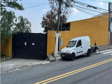 Osasco Osasco/SP