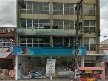 Osasco Osasco/SP