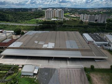 imóvel recente