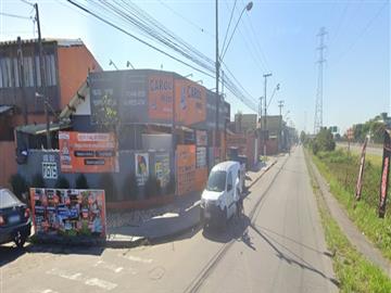 Mongagua Mongagua/SP