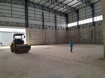 Itapecerica da Serra Itapecerica da Serra/SP