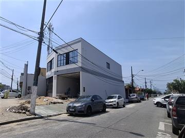 Praia Grande Praia Grande/SP