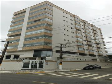 imóvel recente
