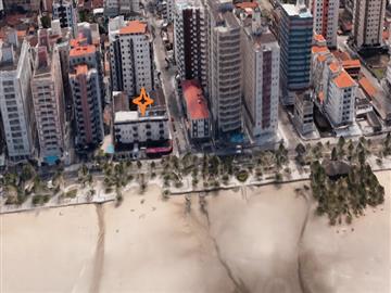 imóvel recente