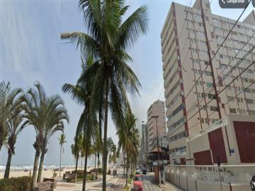 imóvel recente