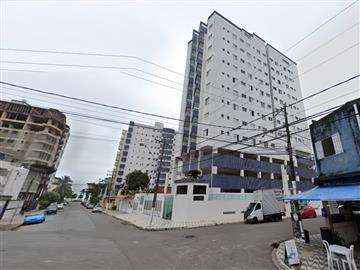 imóvel recente