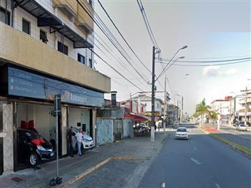 Praia Grande Praia Grande/SP