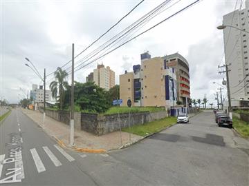 Praia Grande Praia Grande/SP