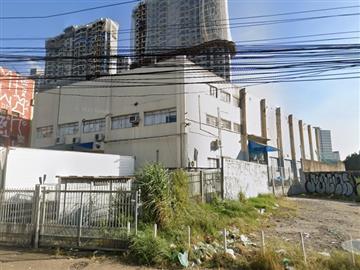 São Paulo São Paulo/SP