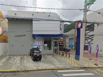 Mongagua Mongagua/SP